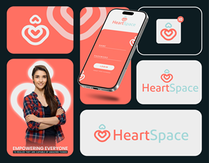 Logo Design by Ameer007