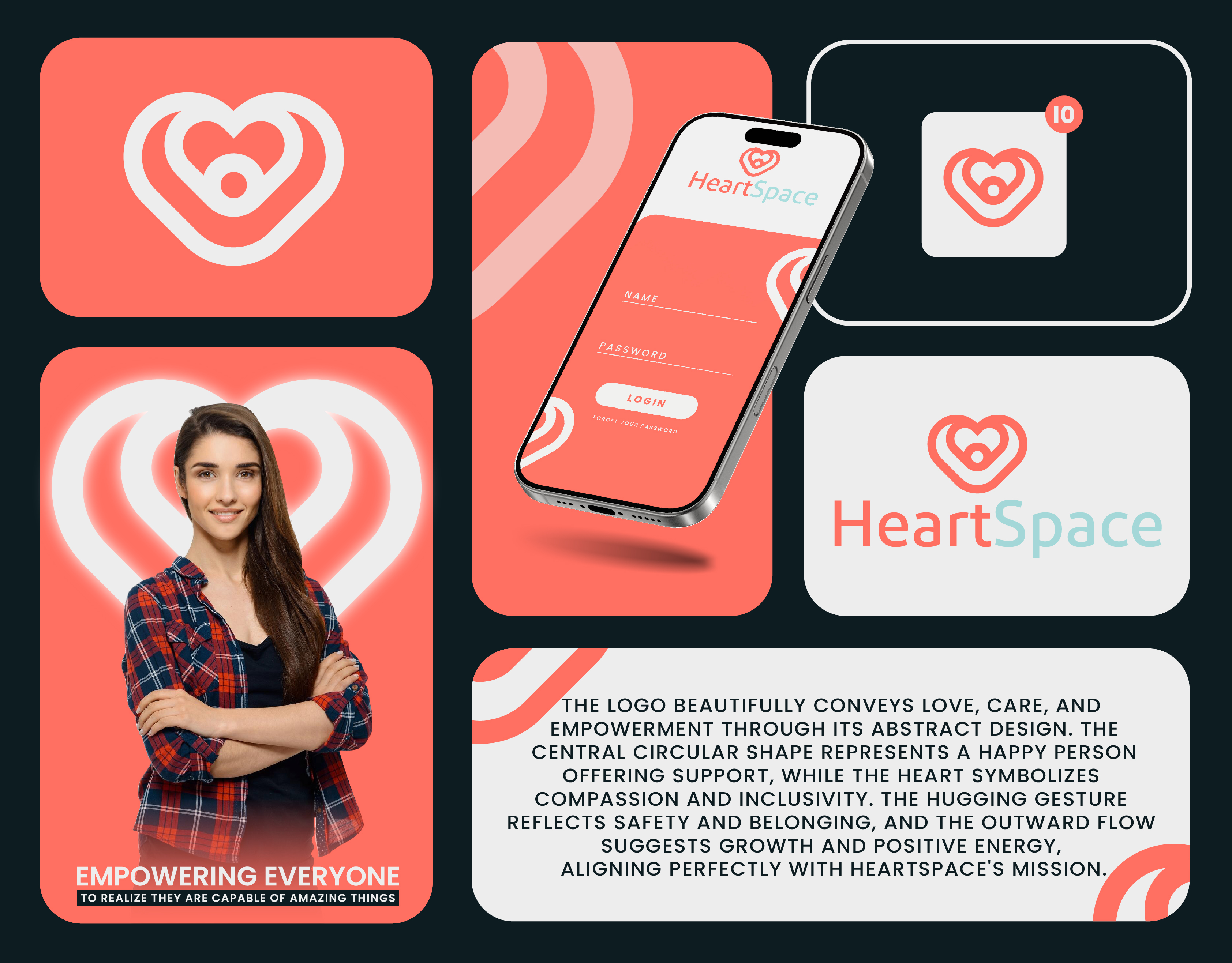 Logo Design by dc2kameer2k26 for this project | Design #34523381