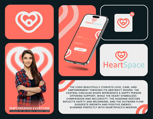 Design de Logo par Ameer007 pour ce projet | Design : #34523381