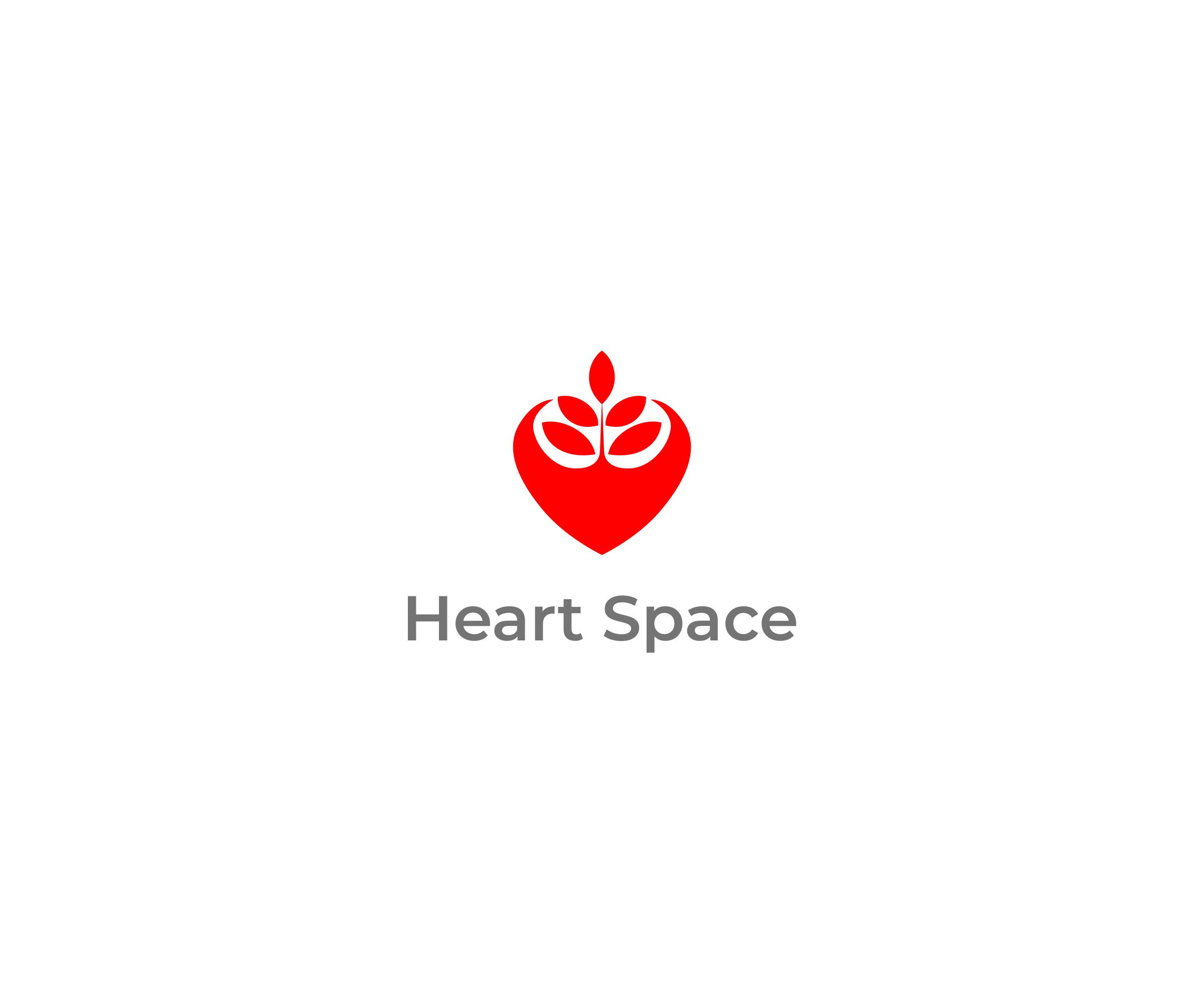 Diseño de Logo por joe99_Art para este proyecto | Diseño #34520714