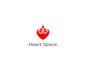 Logo-Design von joe99 für dieses Projekt | Design: #34520714