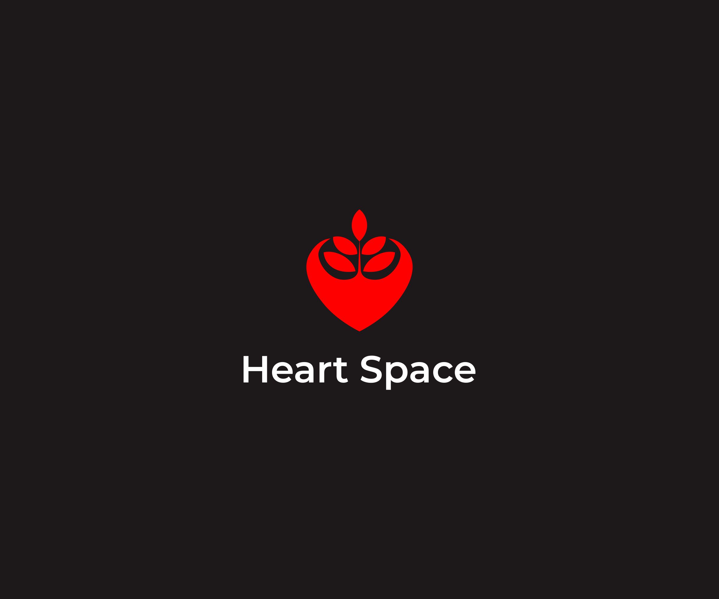 Logo-Design von joe99 für dieses Projekt | Design #34520727