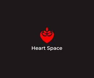 Logo-Design von joe99 für dieses Projekt | Design: #34520727