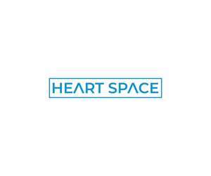 Logo-Design von joe99 für dieses Projekt | Design: #34530970