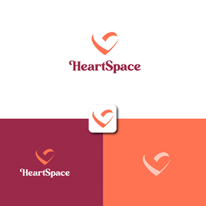 Logo Design by dianagargaritza for this project | Design: #34512262