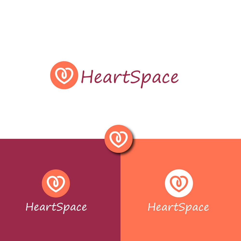 Logo Design by dianagargaritza for this project | Design #34512346