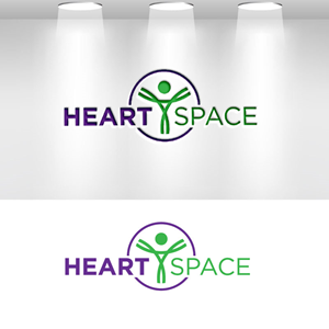 Logo Design by VisionCraft™ for this project | Design: #34492527