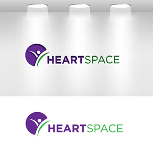 Logo Design by VisionCraft™ for this project | Design: #34492528