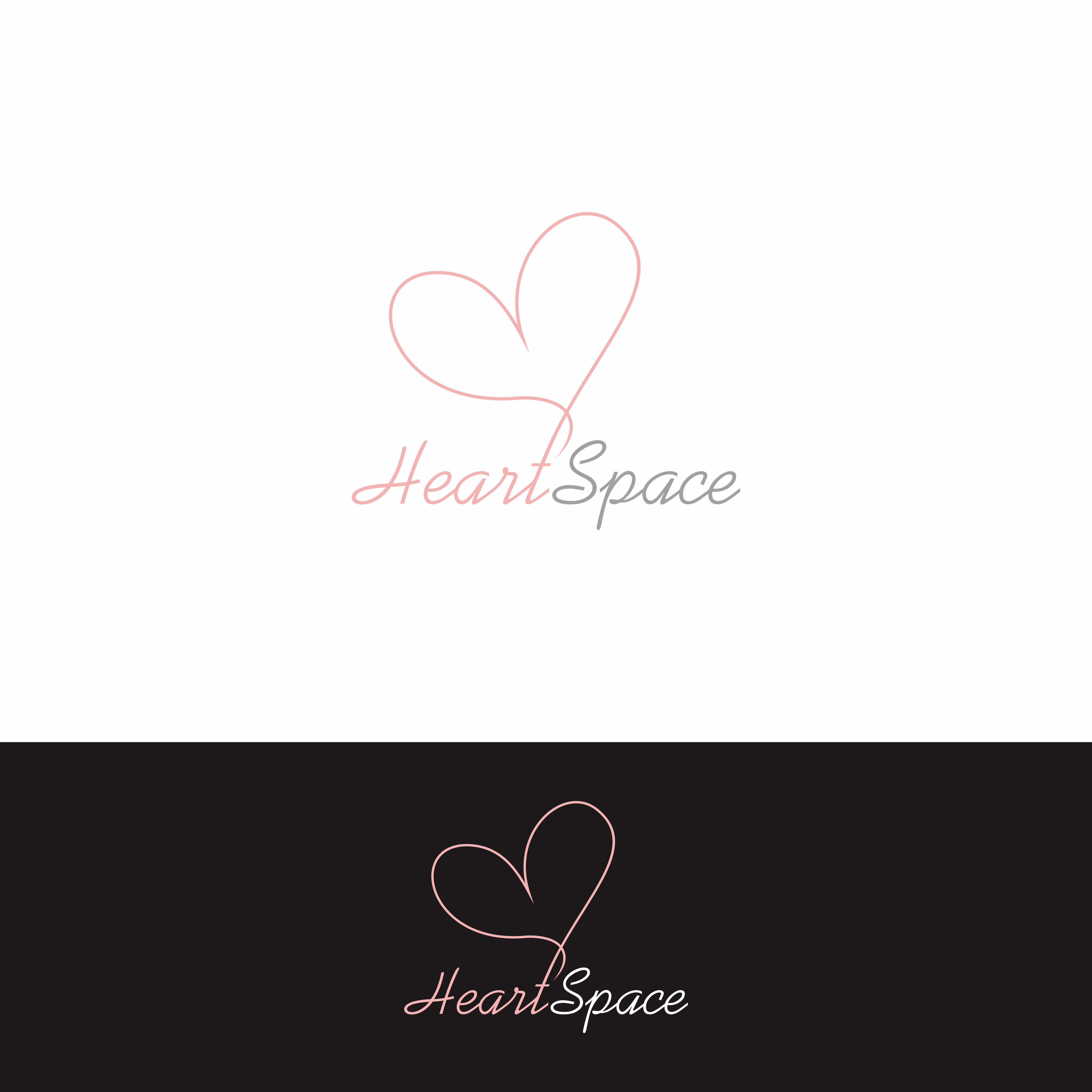 Logo Design by bulbull for this project | Design #34575615