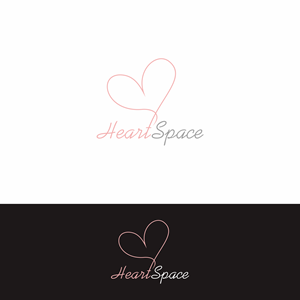 Logo Design by bulbull for this project | Design: #34575615