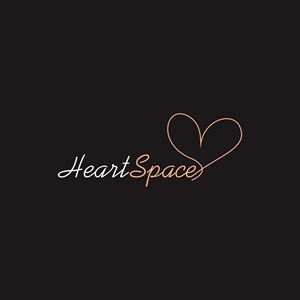 Logo Design by bulbull for this project | Design: #34575633