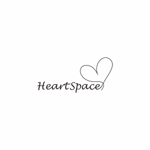 Logo Design by bulbull for this project | Design: #34575843