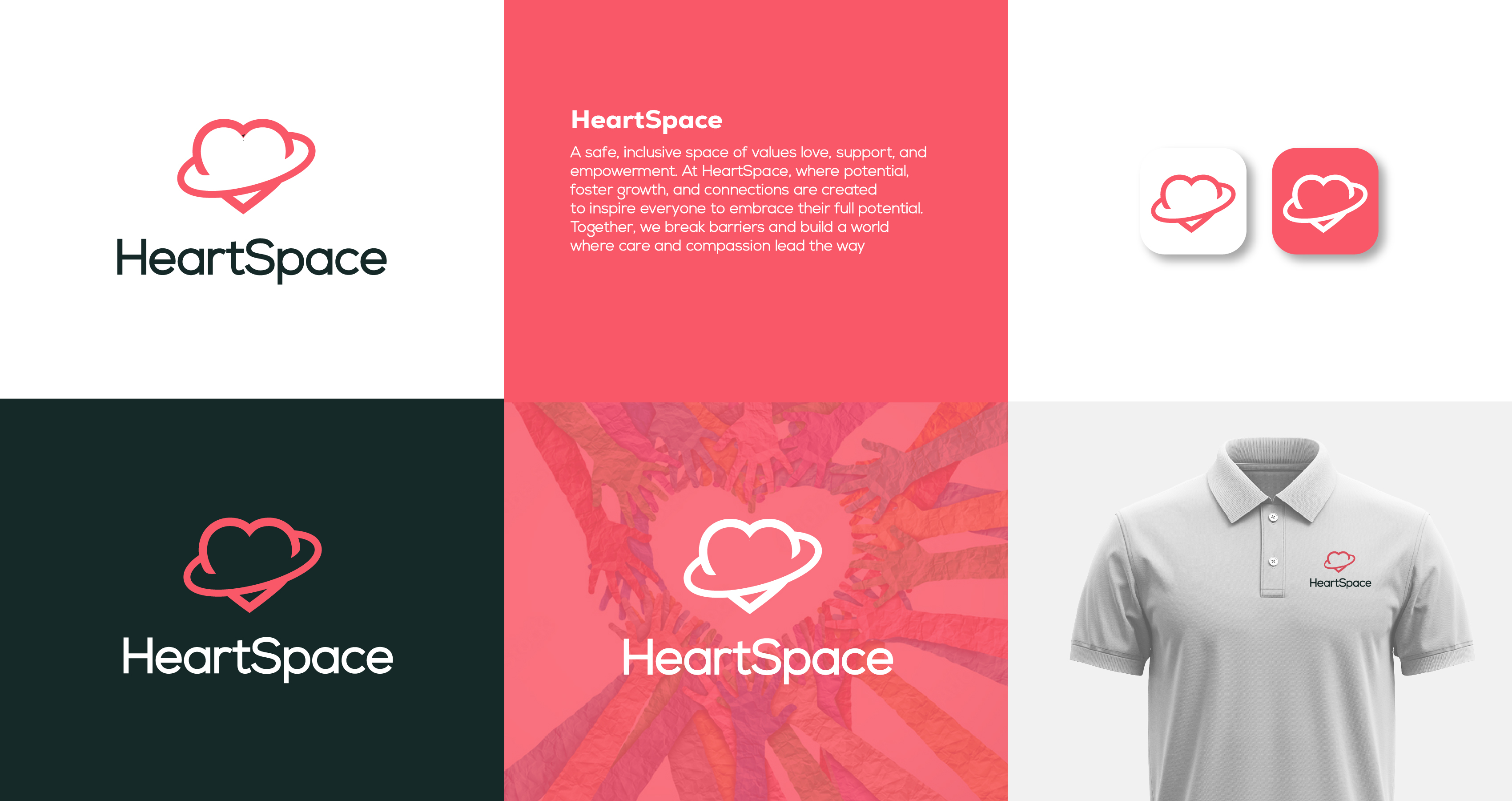 Logo Design by Emjey Design for this project | Design #34525960