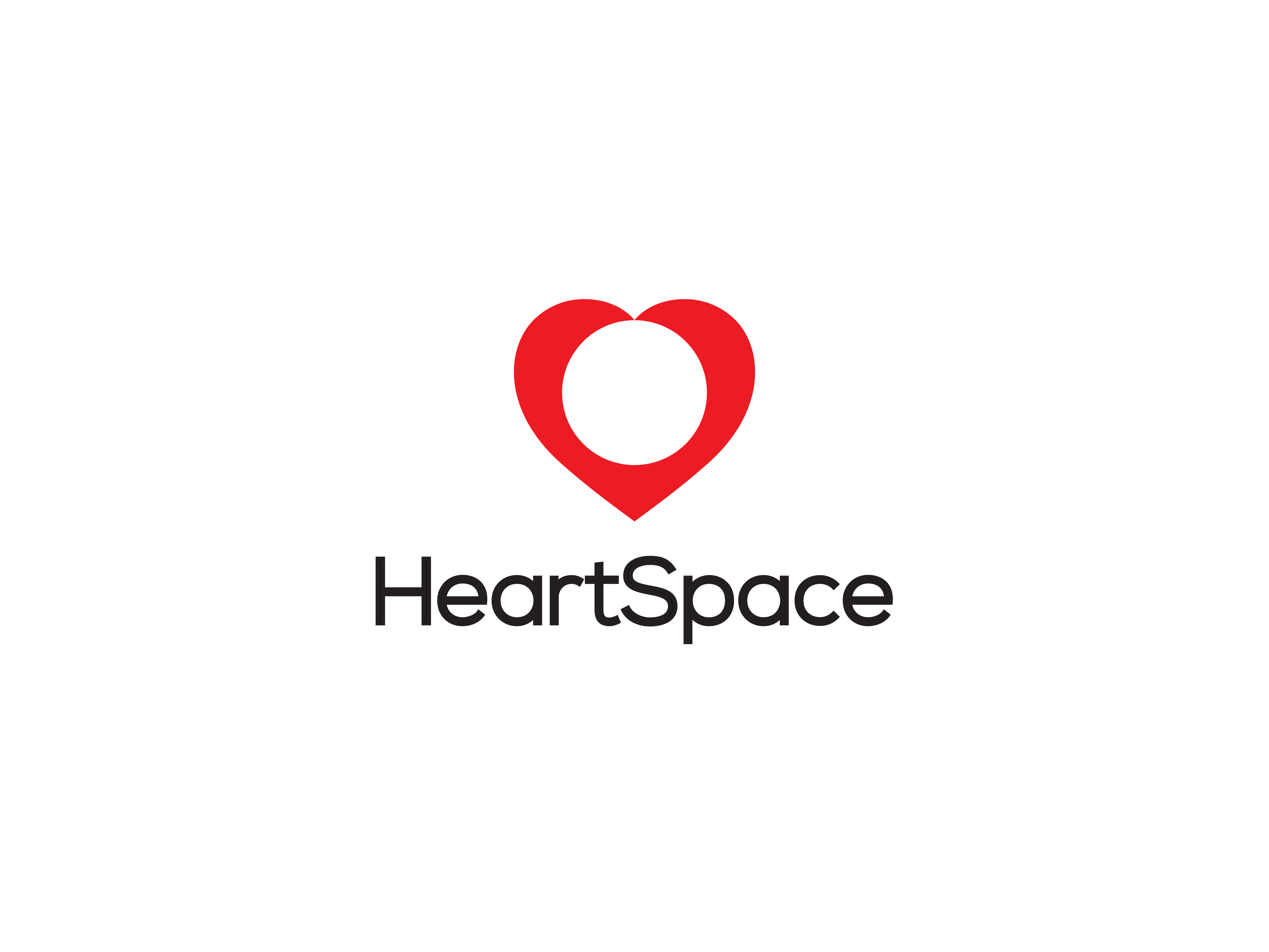 Logo Design by Emjey Design for this project | Design #34525967