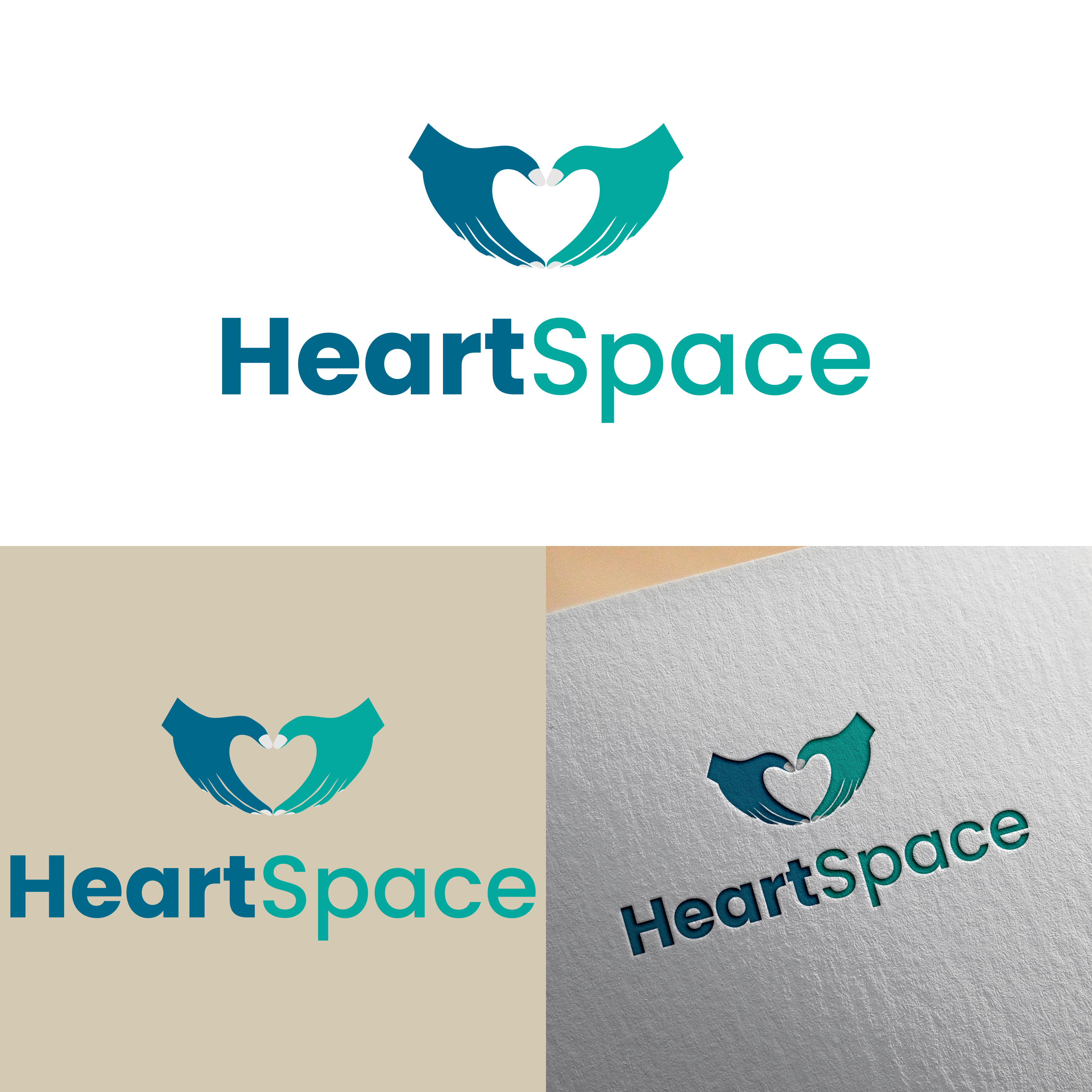 Logo Design by arillingga for this project | Design #34491127