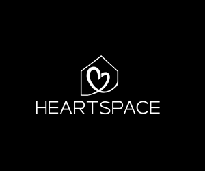 Diseño de Logo por mahfuz1450r para este proyecto | Diseño: #34490602