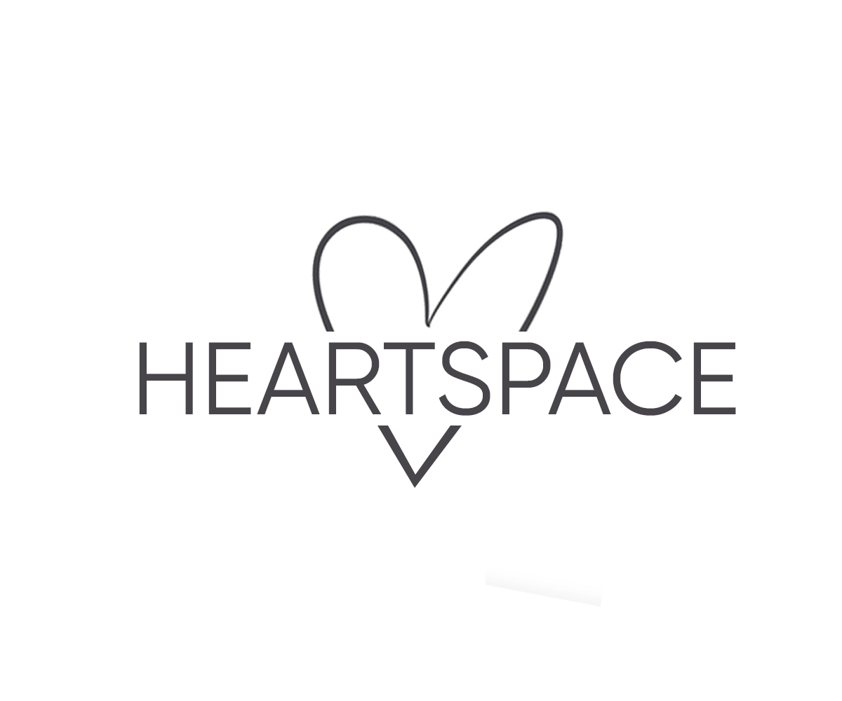 Diseño de Logo por mahfuz1450r para este proyecto | Diseño #34568661