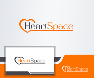 Logo Design by mahfuz1450r for this project | Design: #34568983