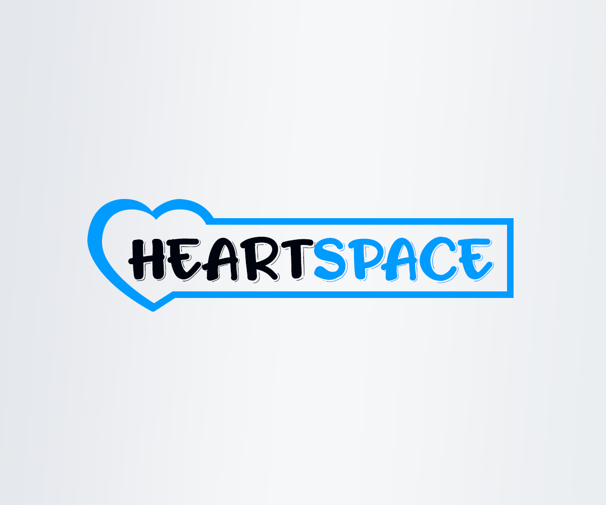 Logo Design by mahfuz1450r for this project | Design #34569014