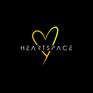 Design de Logo par RAZQ pour ce projet | Design #34571551