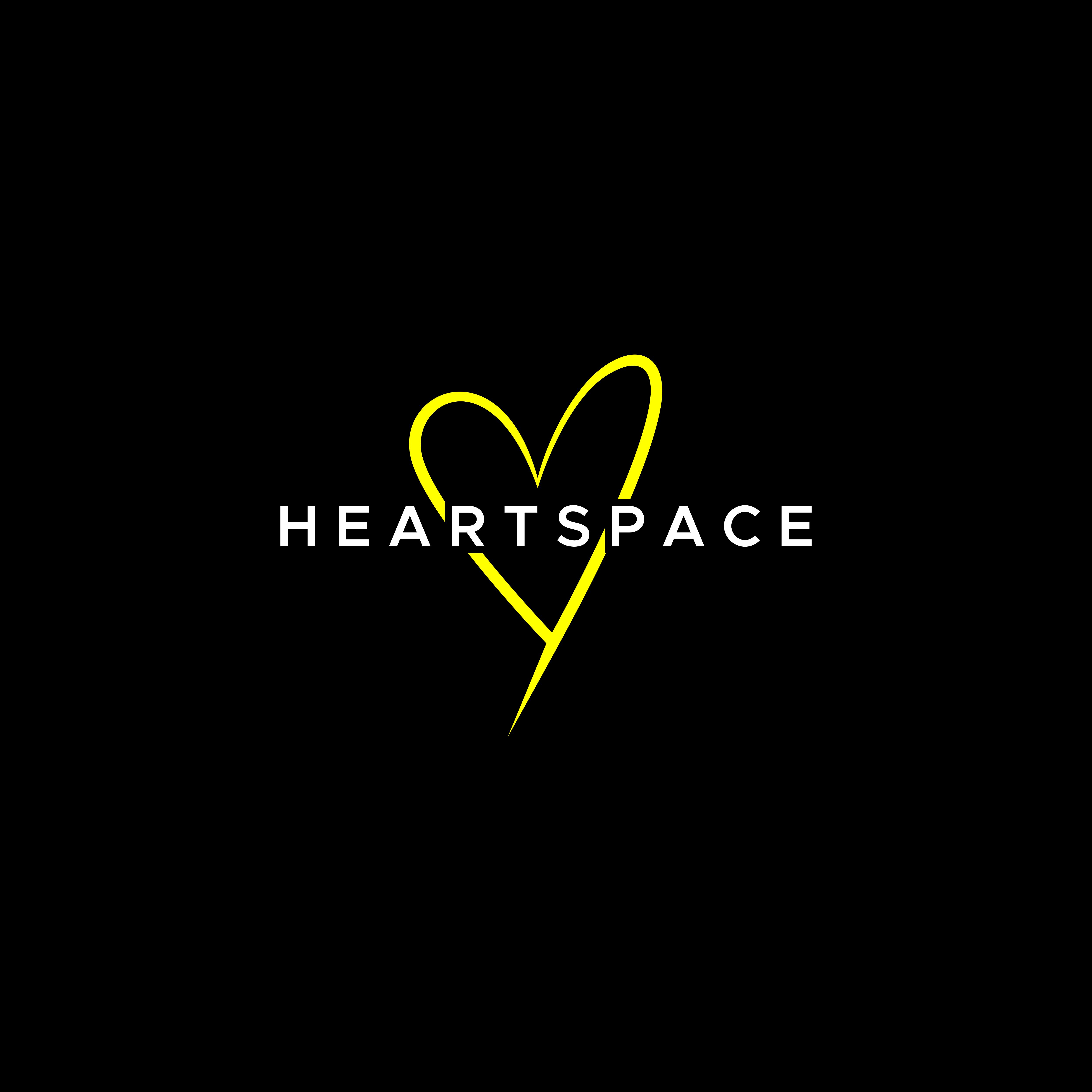 Diseño de Logo por RAZQ para este proyecto | Diseño #34571652