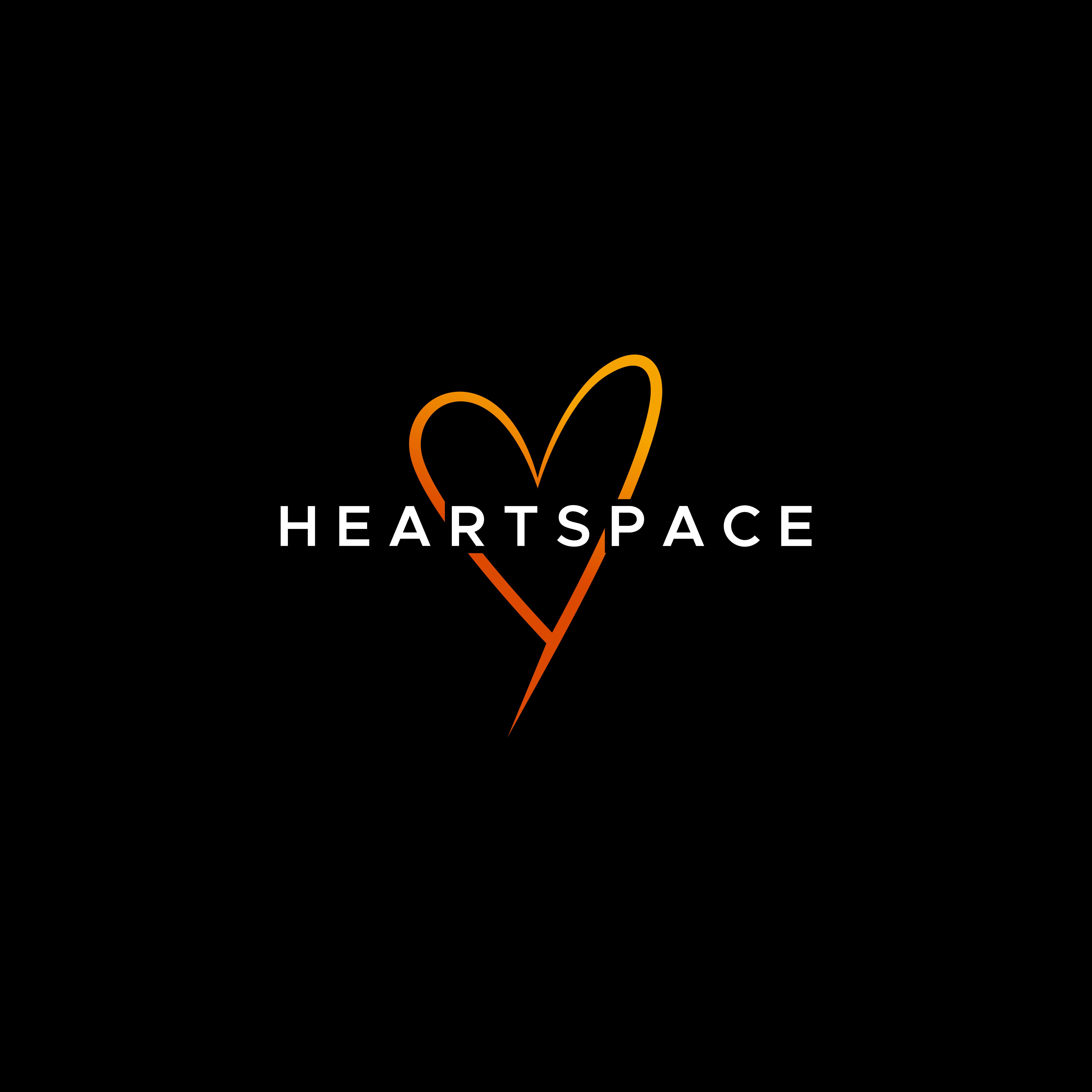 Diseño de Logo por RAZQ para este proyecto | Diseño #34571661