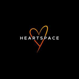 Logo Design by RAZQ for this project | Design: #34571661
