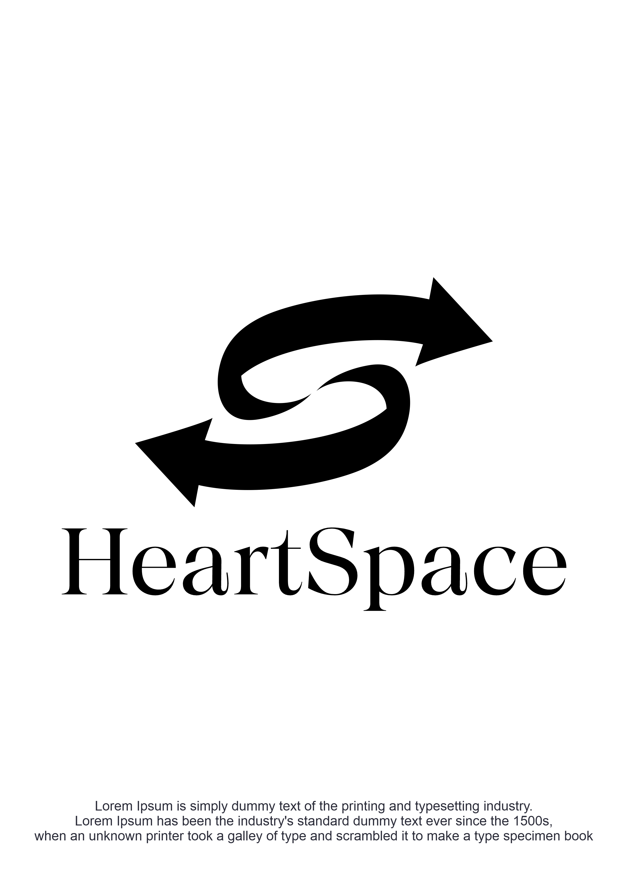 Logo Design by Eldmal for this project | Design #34490168