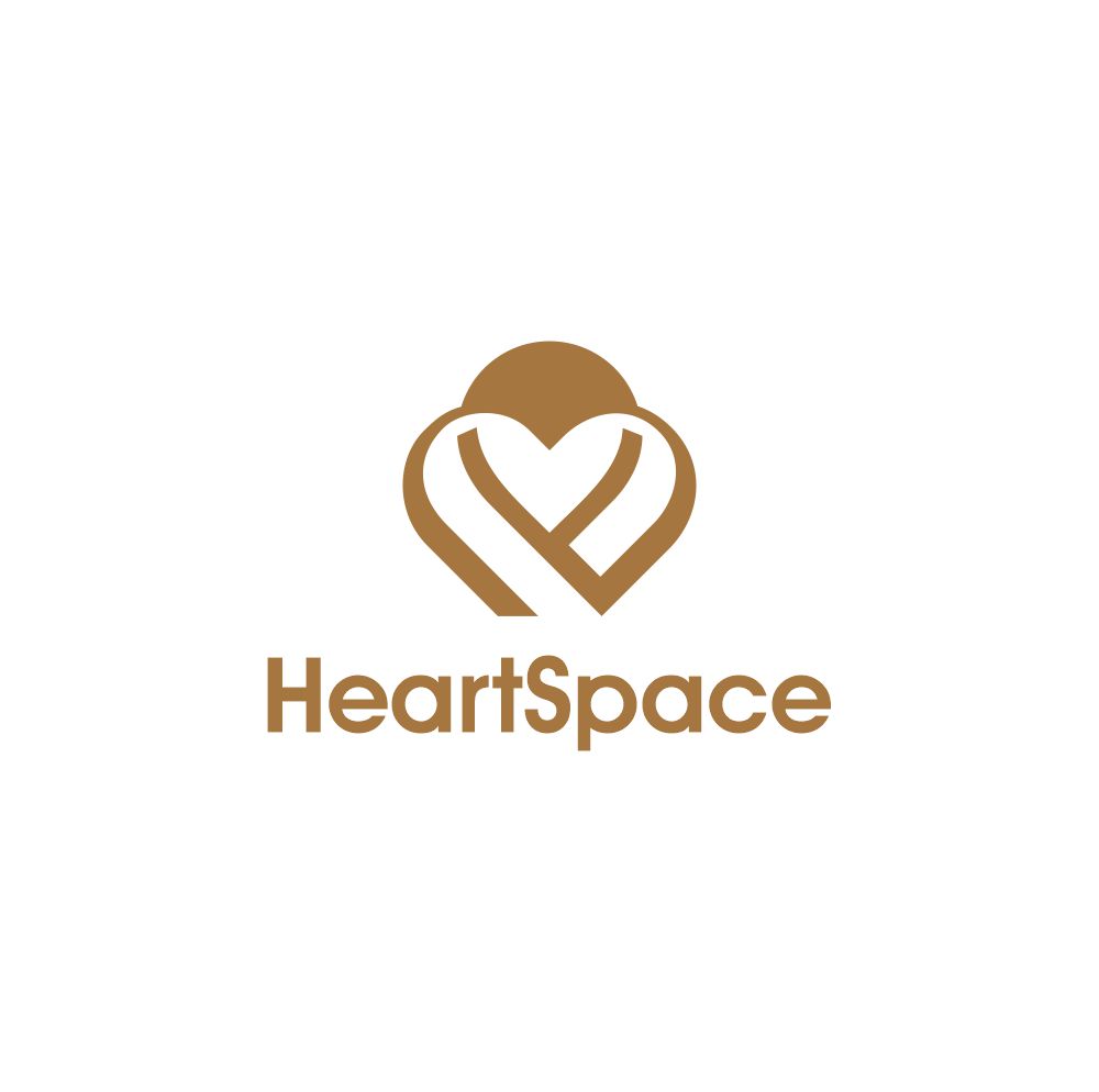 Design de Logo par malekah_city pour ce projet | Design #34488583