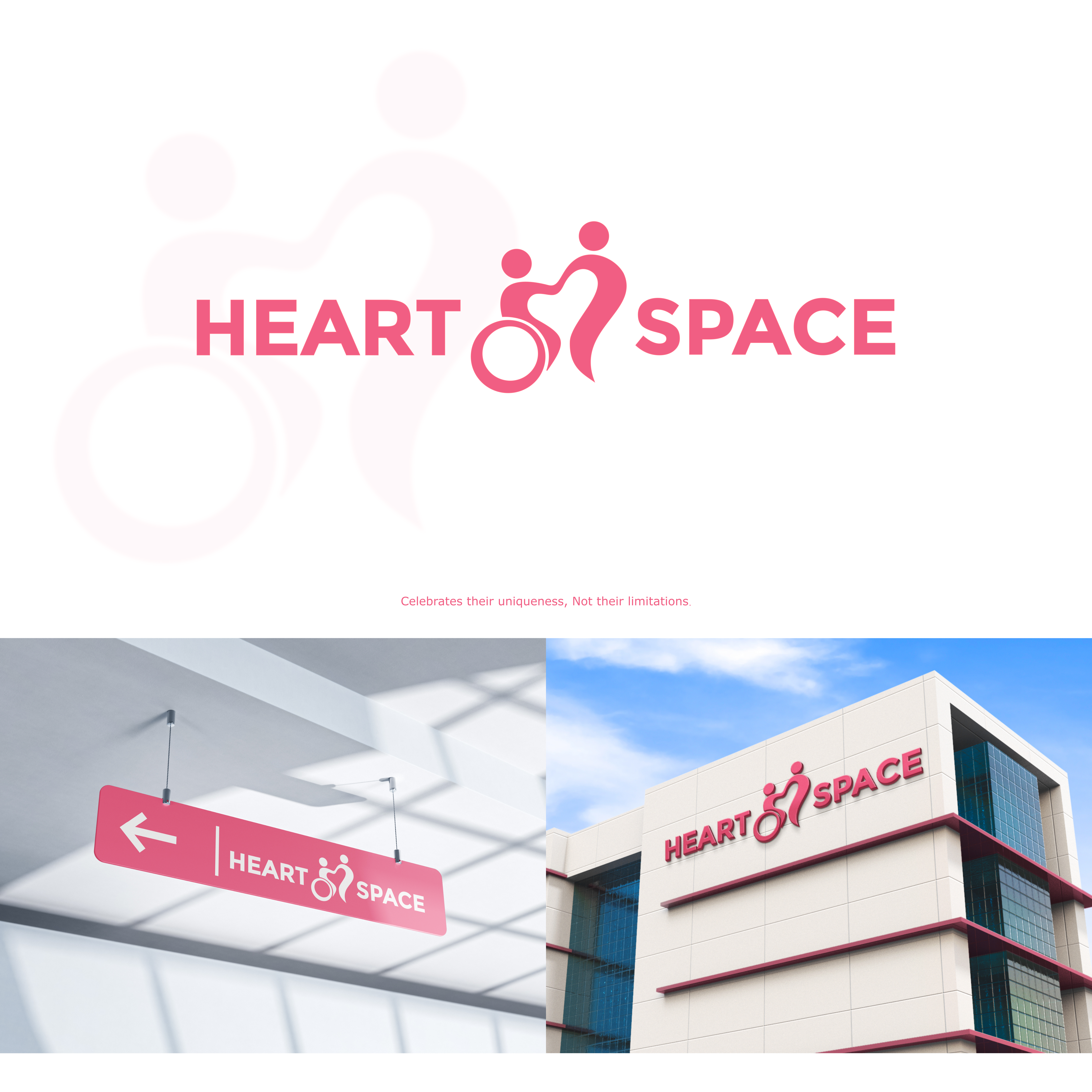 Diseño de Logo por Brand Swam para este proyecto | Diseño #34506874