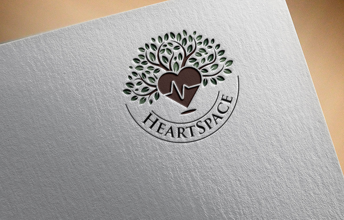 Diseño de Logo por Kaski™ para este proyecto | Diseño #34512078