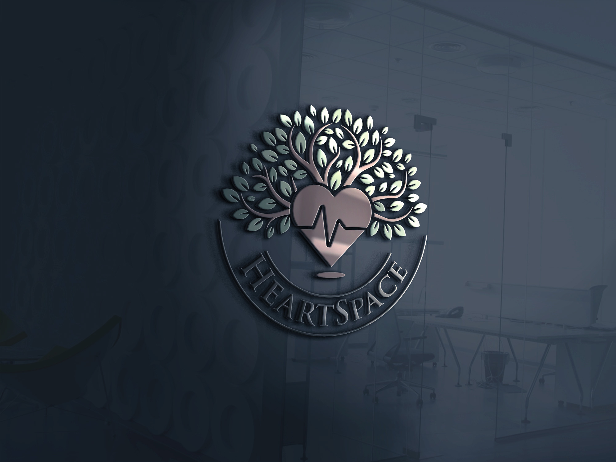 Diseño de Logo por Kaski™ para este proyecto | Diseño #34512079