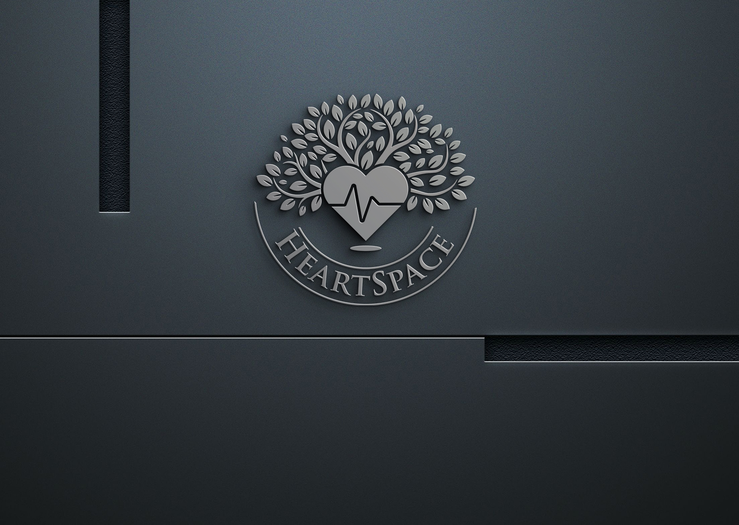 Diseño de Logo por Kaski™ para este proyecto | Diseño #34512080