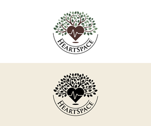 Logo-Design von Kaski™ für dieses Projekt | Design: #34512082