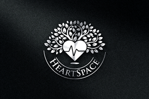 Logo-Design von Kaski™ für dieses Projekt | Design: #34512083