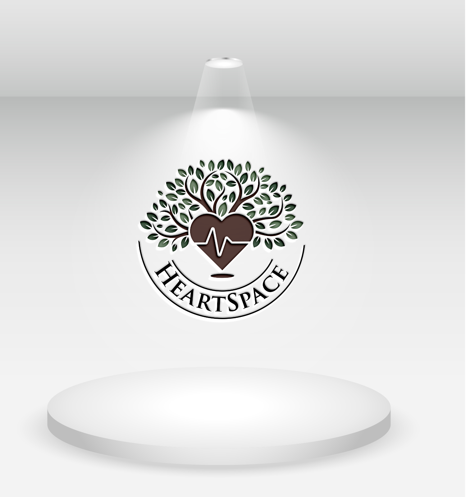 Diseño de Logo por Kaski™ para este proyecto | Diseño #34512084