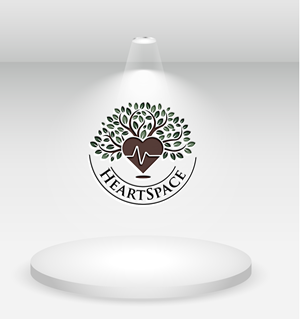 Logo-Design von Kaski™ für dieses Projekt | Design: #34512084