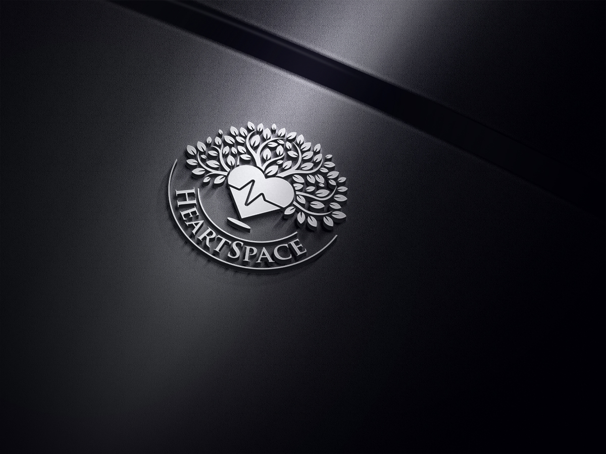 Diseño de Logo por Kaski™ para este proyecto | Diseño #34512085