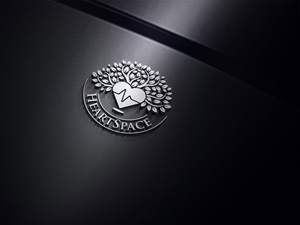 Logo-Design von Kaski™ für dieses Projekt | Design: #34512085