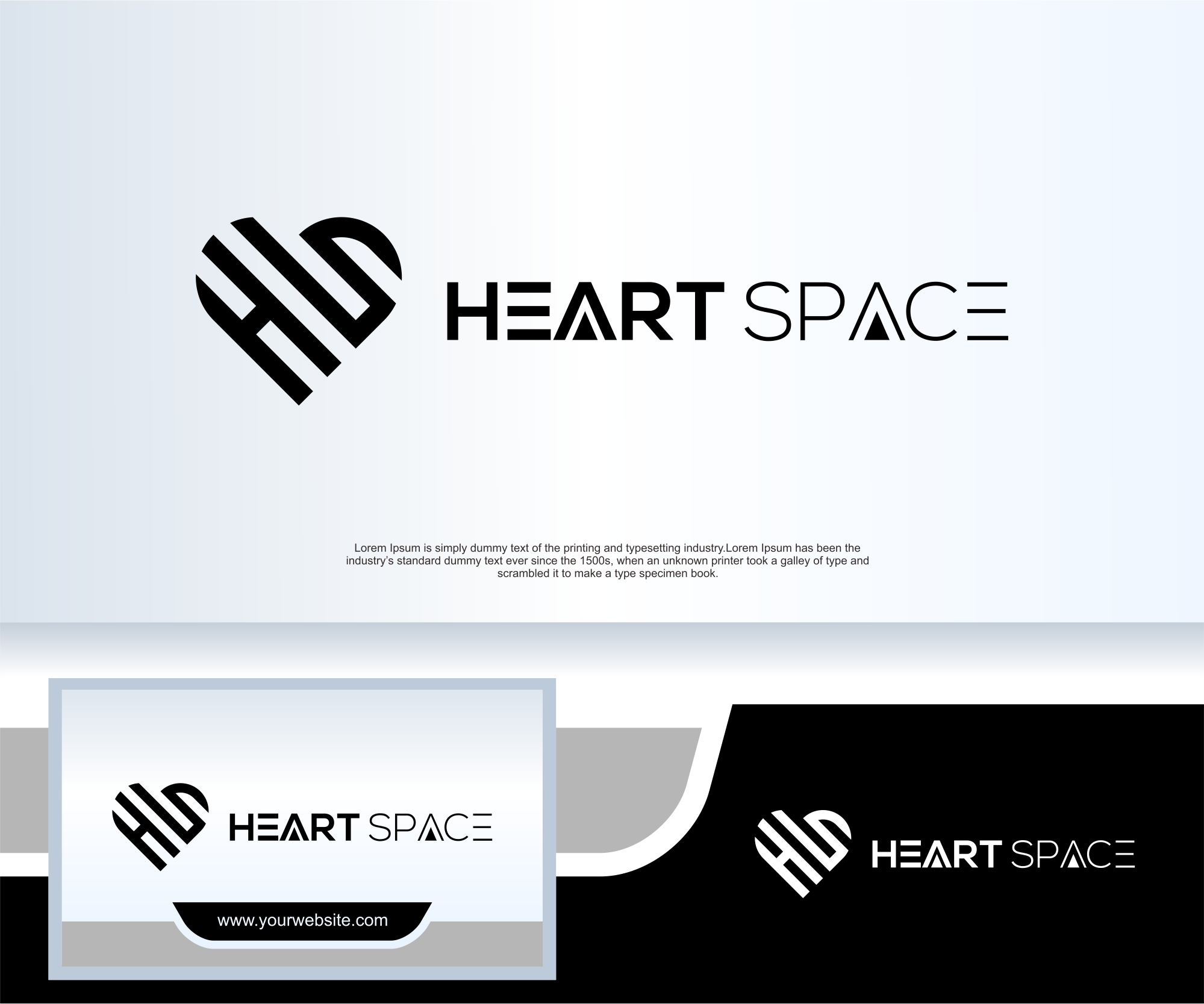 Logo Design by Apache Kretek for this project | Design #34490542