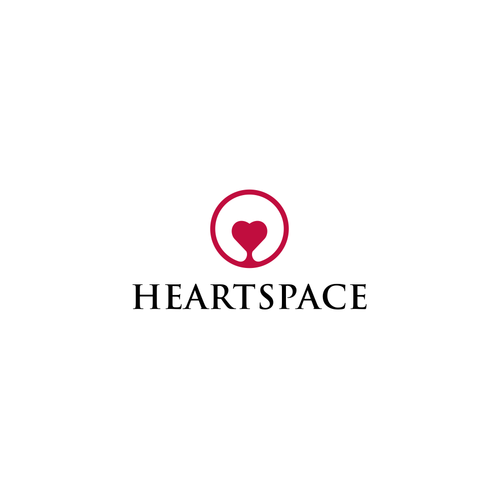 Logo Design by techlogi for this project | Design #34516183