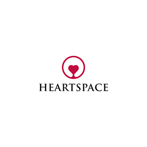 Logo Design by techlogi for this project | Design: #34516183