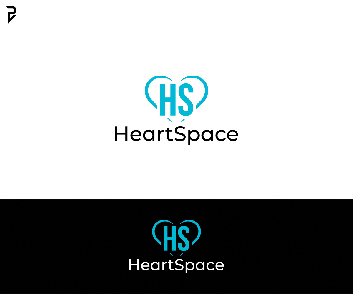 Diseño de Logo por poisonvectors para este proyecto | Diseño #34490117