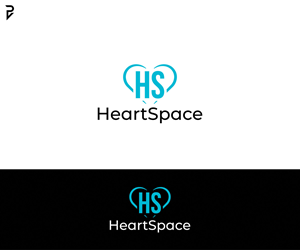 Logo Design by poisonvectors for this project | Design: #34490117