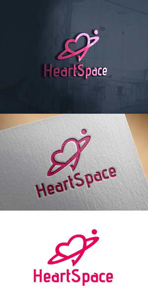 Logo Design by sariaka for this project | Design: #34530349