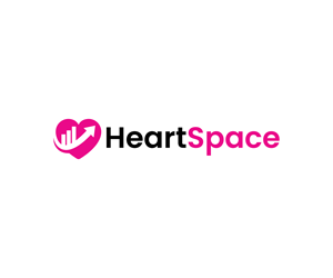 Logo Design by gogastudio for this project | Design: #34490917