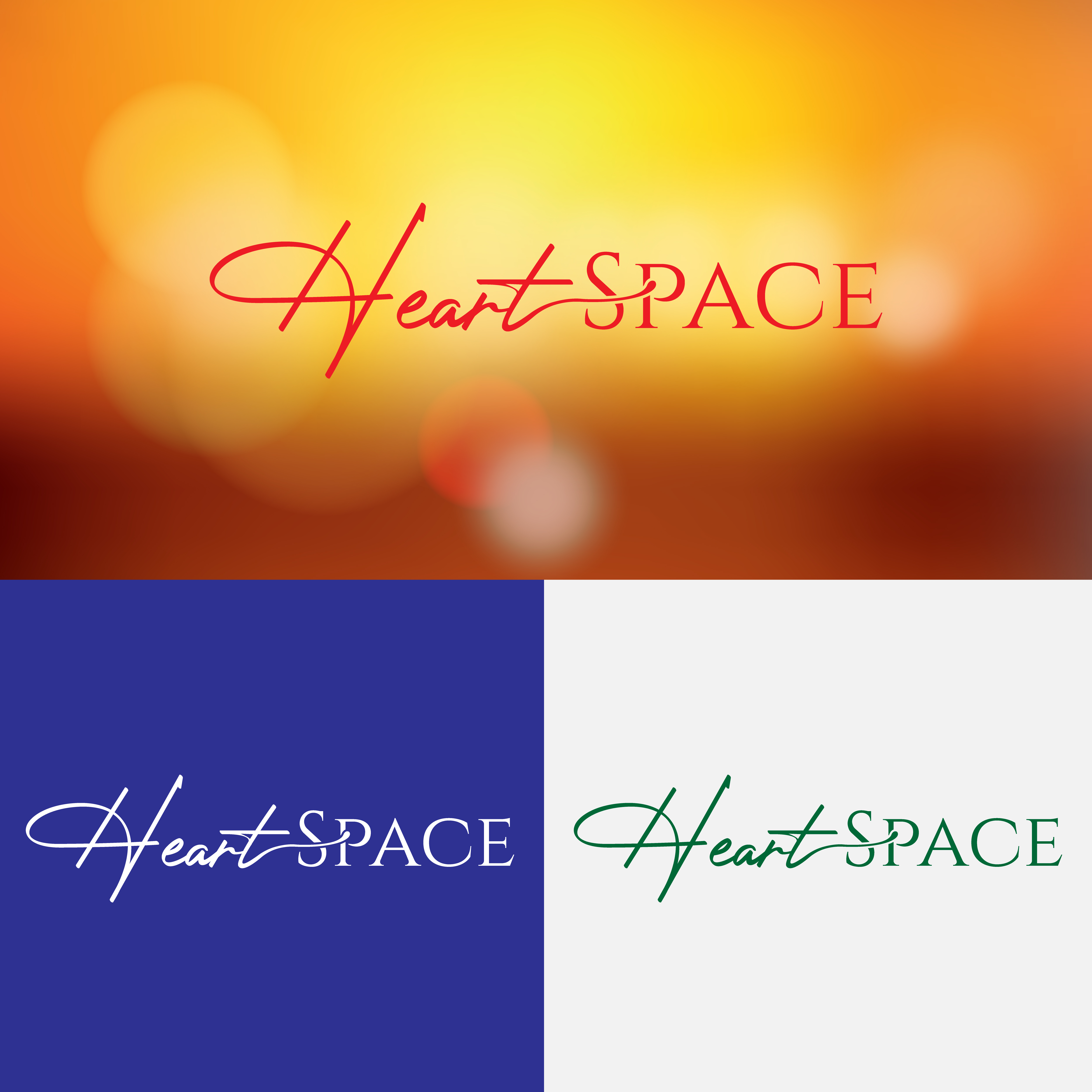 Diseño de Logo por akdesign100 para este proyecto | Diseño #34490783