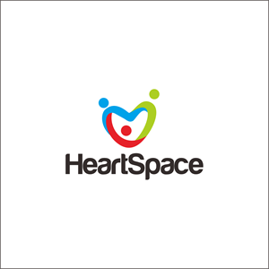Logo Design by java land for this project | Design: #34515362