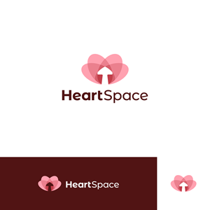 Logo Design by jefri0 for this project | Design: #34498021