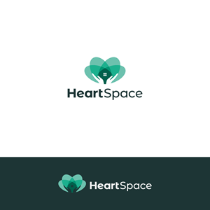 Logo Design by jefri0 for this project | Design: #34515411